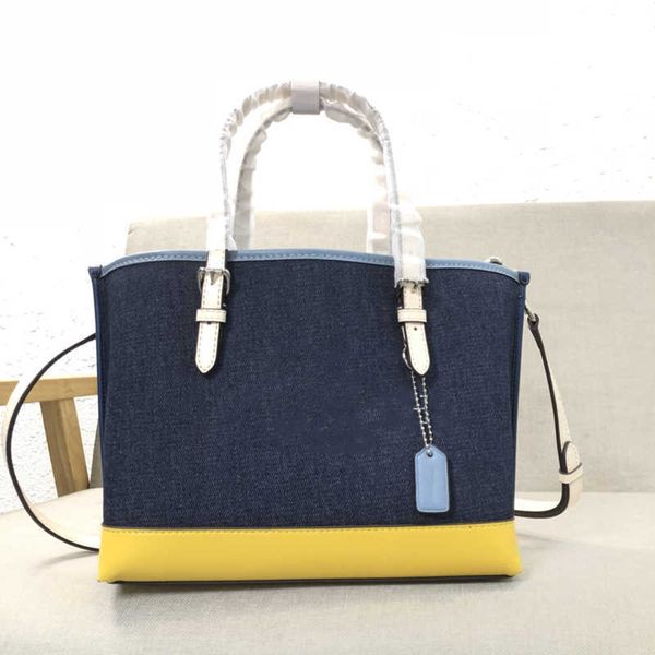 

selling luxury canvas tote bag famous brands designer handbags