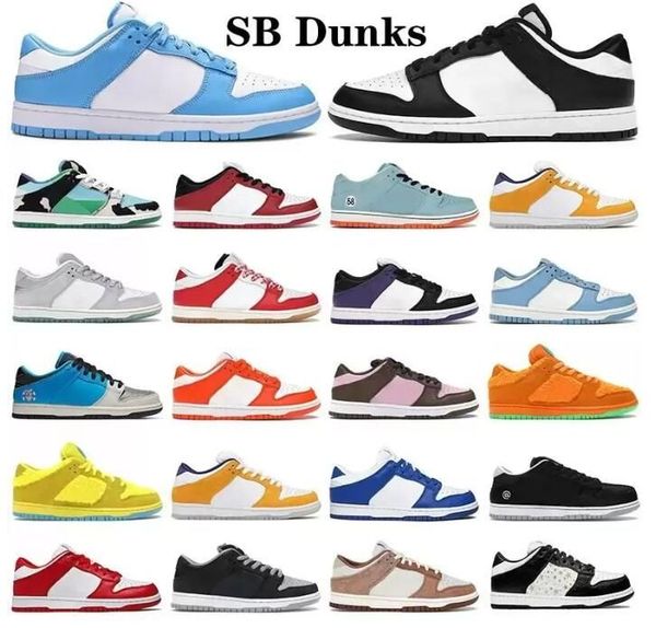 

women's shoes off authentic sb lows shoes for mens womens black white x triple pink shoes lot 01 02 09 49 50 of 50 pure platinum grey b