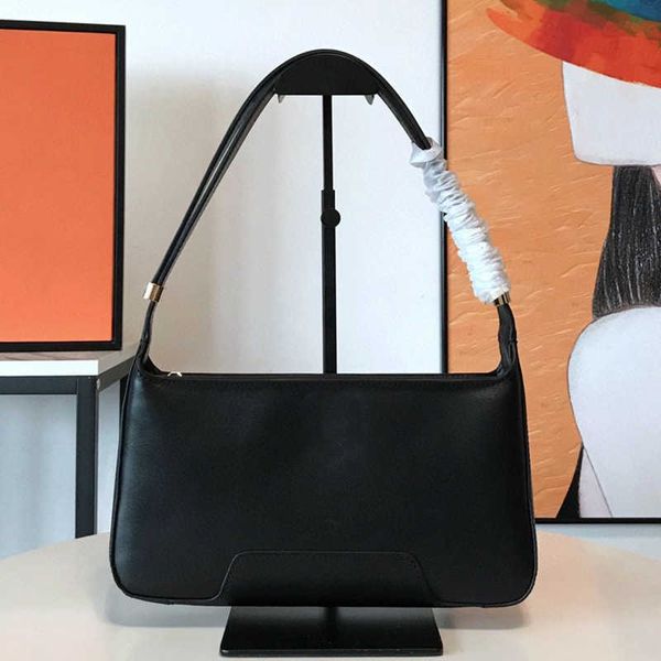 

wholesale fashion ladies bags classic trends smooth handbag for women