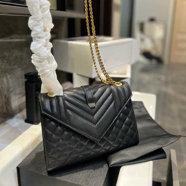 

wholesale designer women purses mini crossbody bags luxury ladies handbags