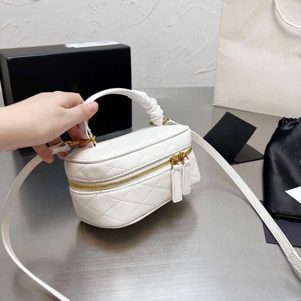 

selling trending ladies designer shoulder bags custom leather genuine handbags for women
