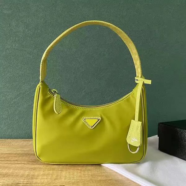 

5a fashion designers bags girl handbags crossbody designer bags women purses classic flap luxurious shoulder wallet chain solid luxury handb