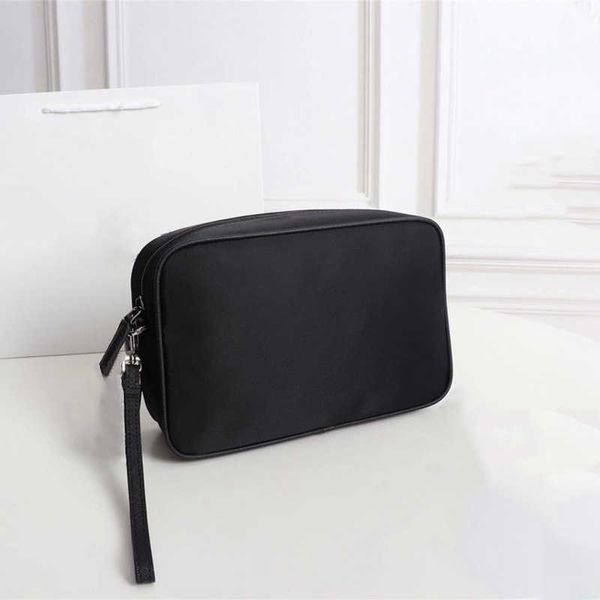 

new popular custom ladies luxury bags designer handbag for women