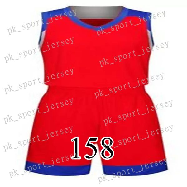 

2023 t-shirt through yoga hockey jersey for solid colors women fashion outdoor outfit sports running gym quick drying gym clohs jerseys 0158, Black;red