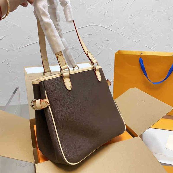 

lvs luxuries designers bag louiseity 1 viutonity womens totes designer crossbody handbags women the tote bags onthego purses top