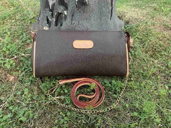 

womens leather messenger bag fashion luxurys designers bags men bag mens shoulder lady totes purse handbags crossbody backpack wallet top