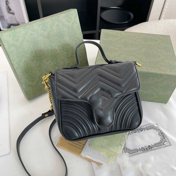 

factory sales ladies luxury women handbags designer famous brands