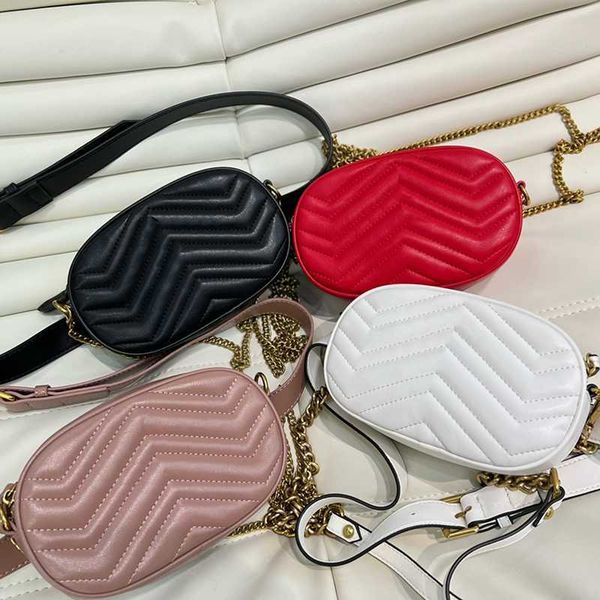 

designer handbags famous brands luxury ladies chest bag leather handbag for women