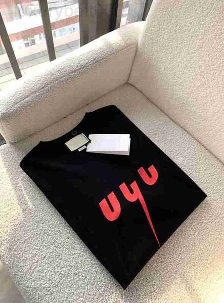 

men's plus tees & polos designer round neck embroidered and printed polar style summer wear with street pure cotton ef3 n9hs, Black;brown