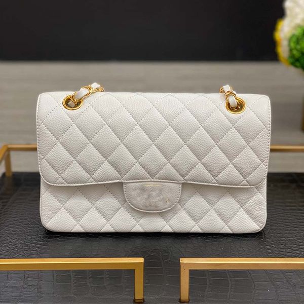 

women luxurys designers bags plain handbag women handbags lady messenger fashion shoulder bag luxury crossbody wallet simple temperament wid