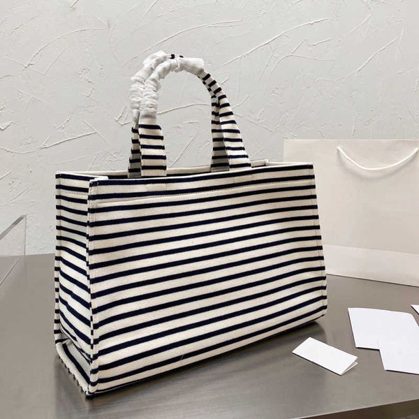 

wholesale custom medium tote bag luxury leather women handbags for ladies