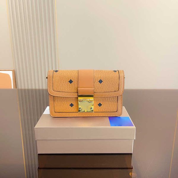 

designers shoulder bags designer purses handbags women leather handbag crossbody tote fashion designer-handbags shopping purse 230103