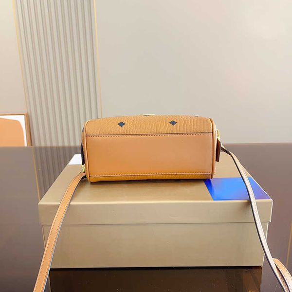 

evening bags new mcbag totes designers tote handbags womens designer bag cowhide luxurys handbag shoulder crossbody bags purses handbags wom