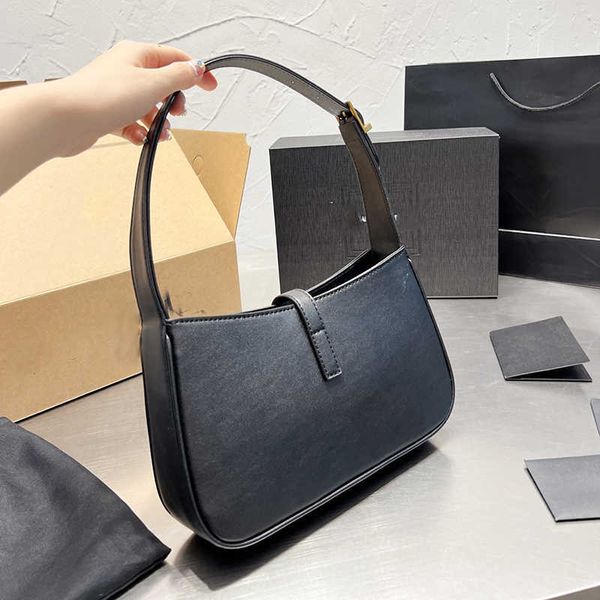 

popular ladies handbag with brand designer handbags famous brands