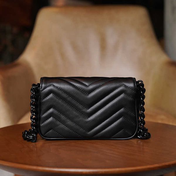 

selling purses luxury ladies crossbody bags designer handbags for women
