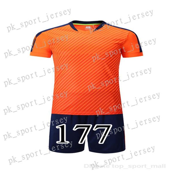 

2023 t-shirt through yoga hockey jersey for solid colors women fashion outdoor outfit sports running gym quick drying gym clohs jerseys 0177, Black;red