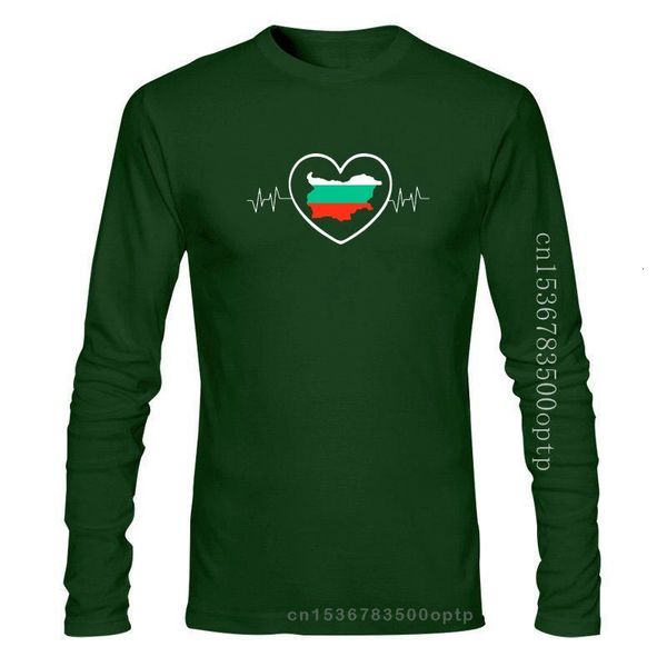 

men s t shirts mens clothing vintage bulgaria t shirt for men cute comics big size 3xl 4xl 5xl 230104, White;black