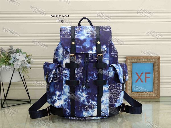 

designer bag school bag men women luxury backpacks handbags fashion nylon back packs totes crossbody shoulder bags knapsack