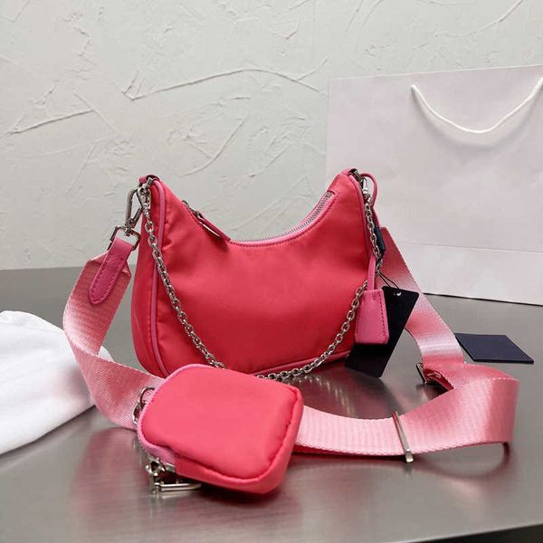

outdoors price ladies bags popular leisure purses and handbags for women