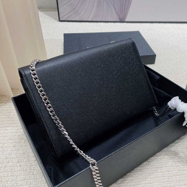 

2023 factory wholesale famous luxury designer handbags for women brands bag