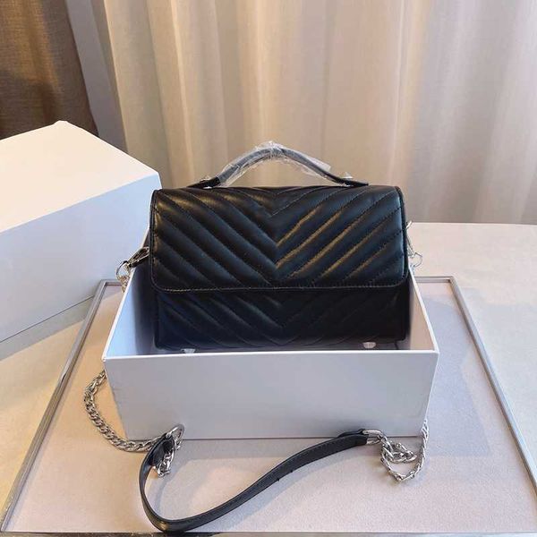 

fashion luxury quilted leather purses designer handbags for women