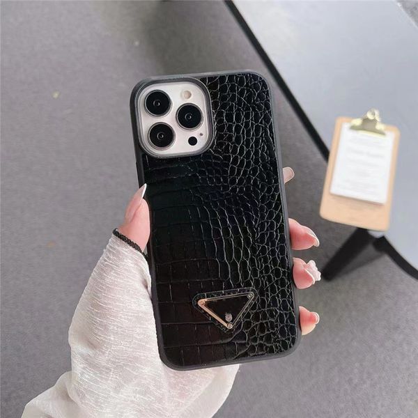 

designer fashion phone cases for iphone 14 14plus 14Pro Max 13 13pro 12promax 12pro 11promax 11 XS XR X luxury back cover case protection, Style 3
