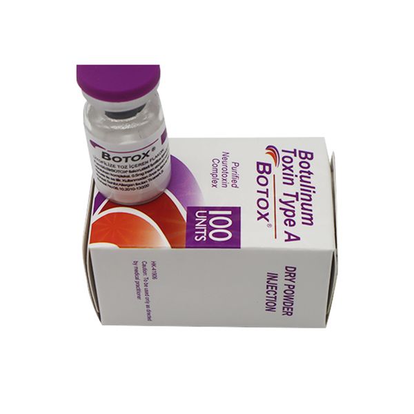 

other body sculpting & slimming botox's botoxs innotox meditoxins face thin botuliz