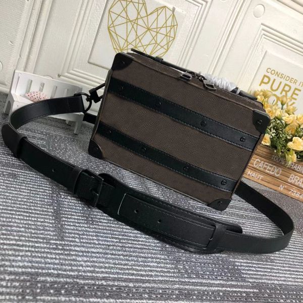 

2023 designer bag handbags purse ladies messenger shoulderbags designers purses men and women general box cosmetic bag