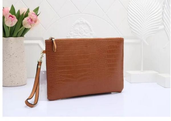 

woman bag clutch bags bags cheques credit cards coin purse men fashion shopping wallet luxury designer purses leather black hobo handbag tot
