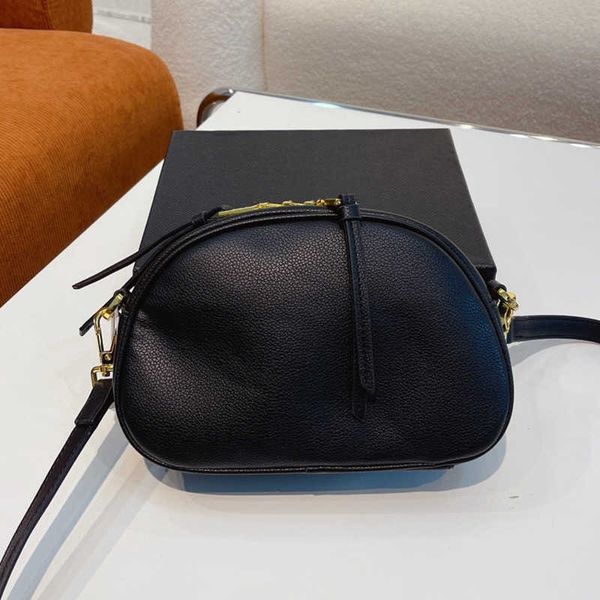 

wholesale custom mini women shoulder bags brand designer handbags for ladies