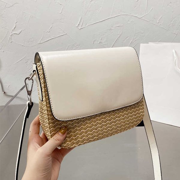 

selling luxury designer bags new custom medium print tote handbags for women