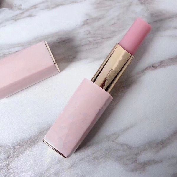 

brand pure color envy color replenish lip balm deep moisturizing 3.2g shopping