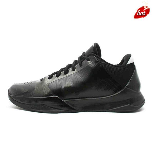 

2023 high basketball shoesdesigner shoes trainers sports sneakers alternate bruce lee 5 rings mamba zoom 6 protro al