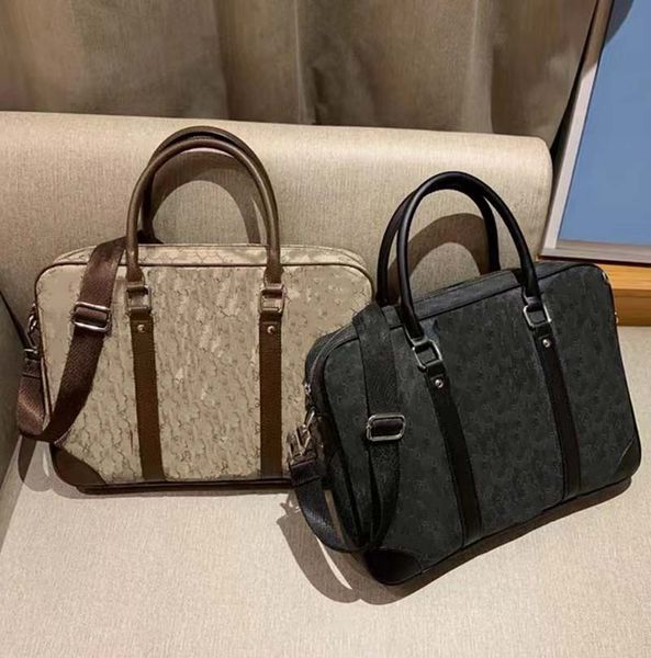 

fashion designer messenger bag classic handbag women's dinner bag can be matched y