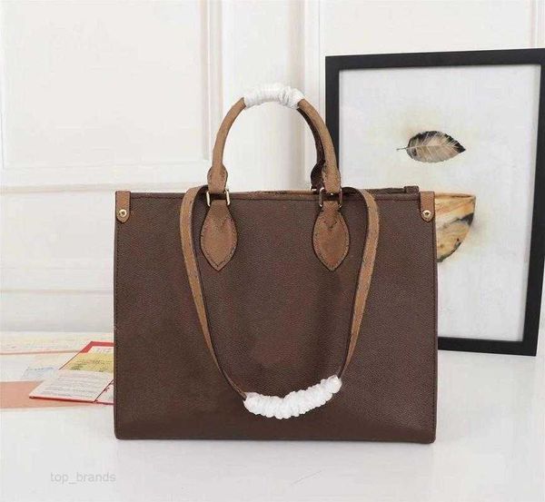 

new fashion luxury handbags purses vintage bag cross body women brand mini classic genuine leather diagonal shoulder bags #7878 top