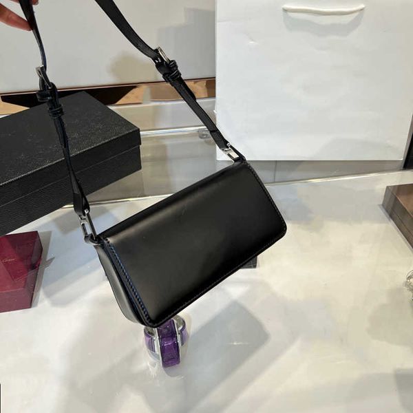 

summertime luxury designer shoulder bag classic famous brand black handbags for women