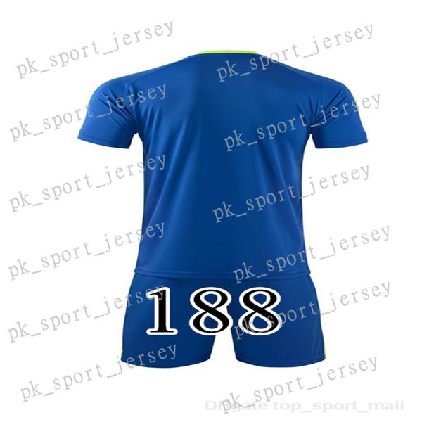 

2023 t-shirt through yoga hockey jersey for solid colors women fashion outdoor outfit sports running gym quick drying gym clohs jerseys 0188, Black;red