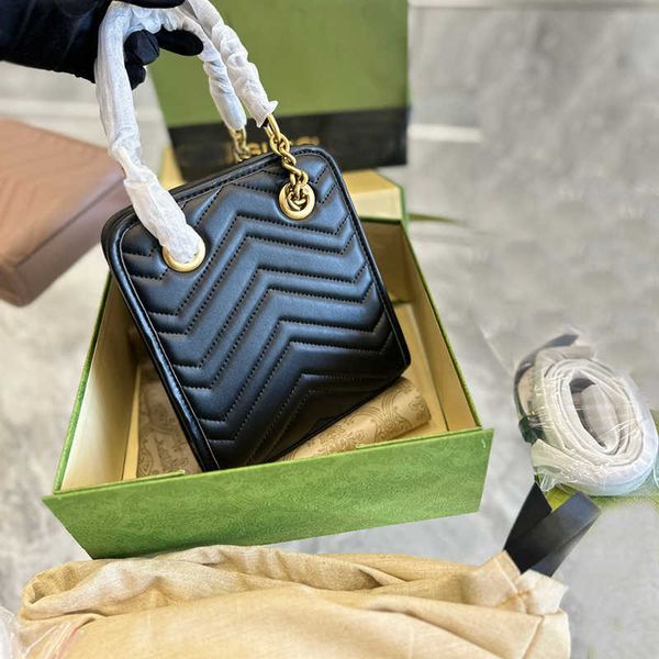 

wholesale luxury designer handbags famous brands ladies genuine leather for women