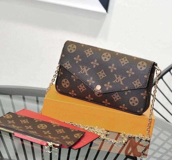 

designer bags serial number tote bag handbag shoulder wallet bag with box top