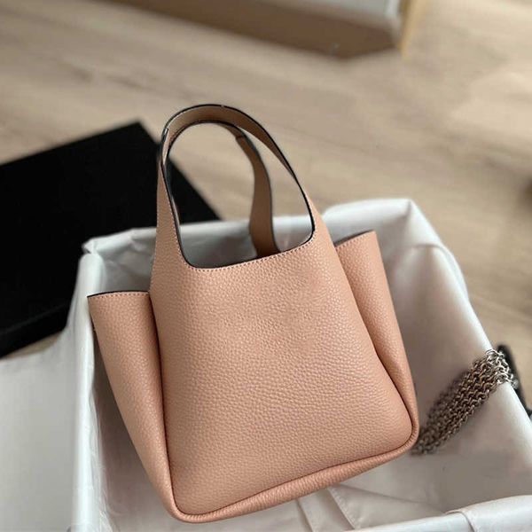 

custom luxury leather medium designer shoulder handbags for women