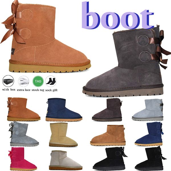 

fashion boot shoe australia outdoors classic ultra mini platform boots tazz suede slipper women snow designer slippers chestnut charcoal bro