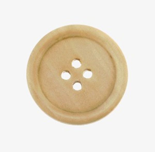 

sewing notions buttons tools dress button purchased separately not shipped, Black