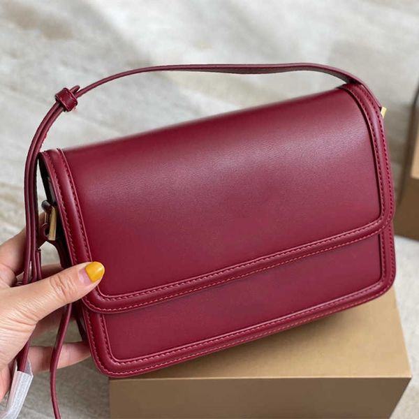 

2023 custom leather shoulder bags luxury medium handbags for women
