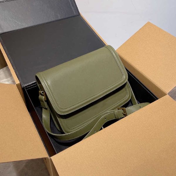 

selling pure leather luxury bags popular designer private label handbags for women