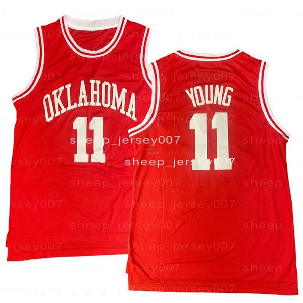 

custom ncaa men youth 2020 2019 women college basketball jersey a4228f, Black