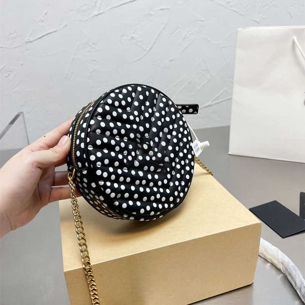 

luxury custom private label purses summertime famous brand strap adjustable handbags for women