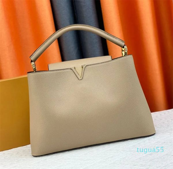 

designers luxury bags for womens louiseity 1 viutonity handbags lvs crossbody shoulder the tote bag multicolour capacity versatile 7a wallet