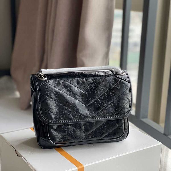 

fashion lamb leather sling bags luxury designers handbag for women