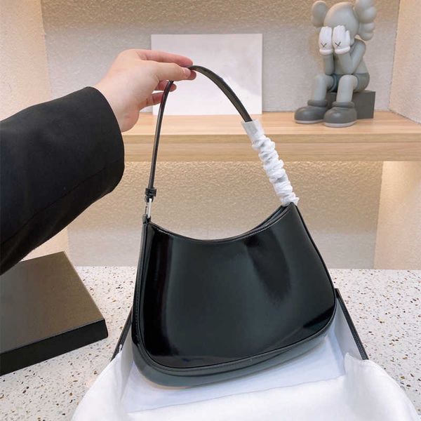 

luxury quality trending ladies tote bags fashion famous brands designer handbags for women