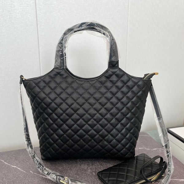 

2023 trendy designer real leather ladies purses women bags luxury handbag
